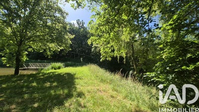 /international/fr/saint-leonard-de-noblat-limousin-310108320770/