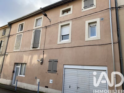 /international/fr/bourg-de-peage-rhone-310107676286/