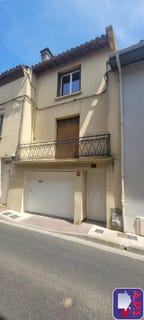 /international/fr/pamiers-midi-pyrenees-310108376896/