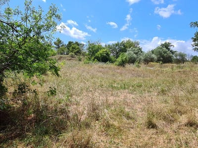 /international/fr/potelieres-languedoc-roussillon-310109745286/