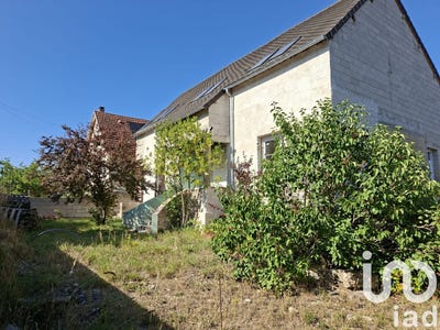/international/fr/montargis-centre-val-de-loire-310100952543/?lang=zh-tw