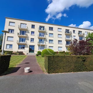 /international/fr/montargis-centre-val-de-loire-310107943455/