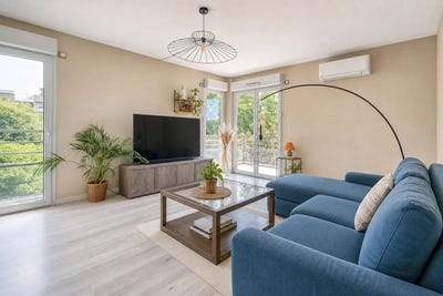 /international/fr/toulouse-midi-pyrenees-310120046827/