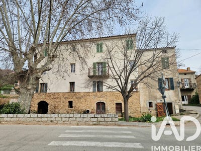 /international/fr/afa-corsica-310105990647/