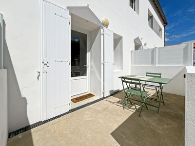 /international/fr/la-barre-de-monts-pays-de-la-loire-310119694746/