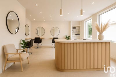 /international/fr/frejus-provence-alpes-cote-d-azur-310100697887/
