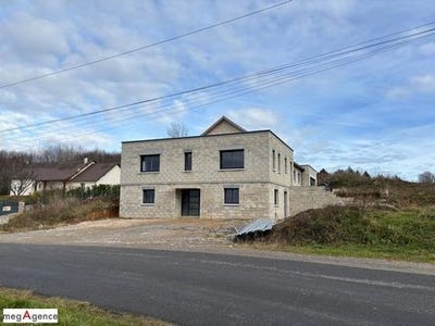 /international/fr/saint-germain-les-vergnes-limousin-310101377913/?lang=zh-tw