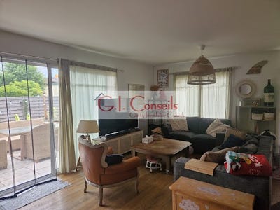 /international/fr/lanton-aquitaine-310108211397/