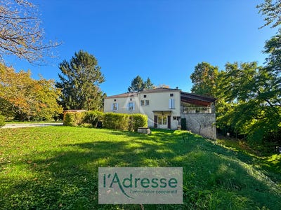 /international/fr/anglars-juillac-midi-pyrenees-310107091566/