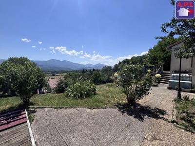 /international/fr/belvis-languedoc-roussillon-310106336810/