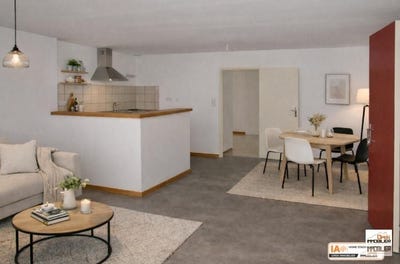 /international/fr/dun-le-palestel-limousin-310107581278/