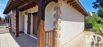 /international/fr/larche-aquitaine-310108323622/