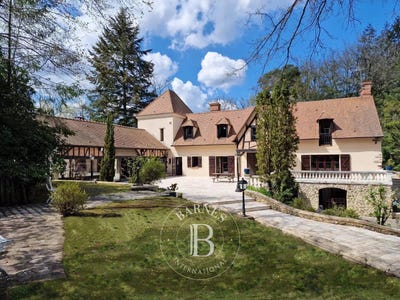 /international/fr/rambouillet-ile-de-france-310100604271/