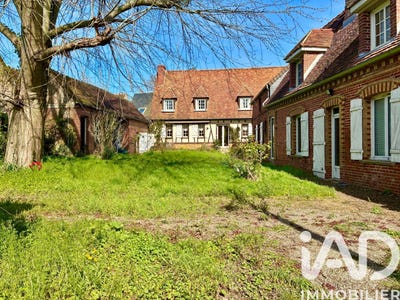 /international/fr/lafraye-picardie-310107409784/