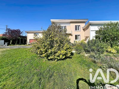 /international/fr/bihorel-upper-normandy-310107740565/