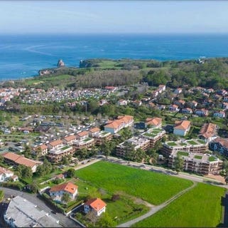 /international/fr/hendaye-aquitaine-310099847870/?lang=zh-cn