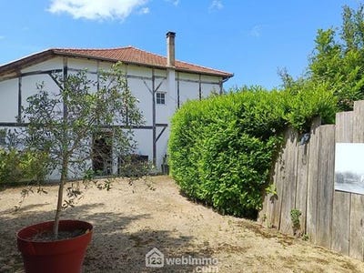 /international/fr/brassempouy-aquitaine-310100796008/?lang=zh-cn