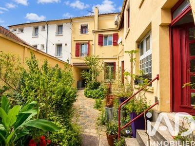 /international/fr/cormeilles-en-parisis-ile-de-france-310108483688/