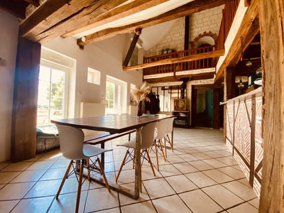/international/fr/vendome-centre-val-de-loire-310101080608/?lang=en