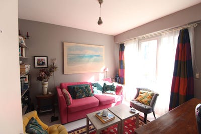 /international/fr/pornichet-pays-de-la-loire-310108428286/