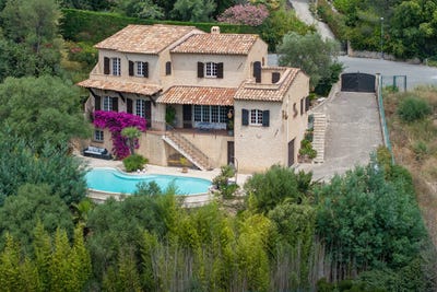 /international/fr/mandelieu-la-napoule-hh-15659261-mandelieu-la-napoule-provence-alpes-cote-d-azur-310100956956/?lang=zh-tw