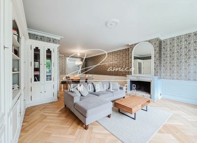/international/fr/douai-calais-310107295338/