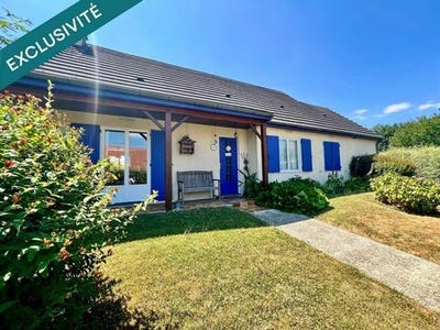 /international/fr/villers-cotterets-picardie-310119448819/