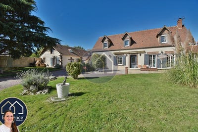 /international/fr/tremblay-les-villages-centre-val-de-loire-310102678119/