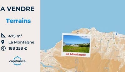 /international/fr/st-denis-ile-de-france-310100057915/