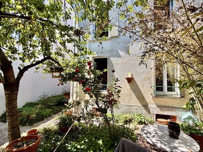 /international/fr/bois-colombes-ile-de-france-310108314112/