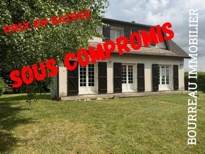 /international/fr/joigny-burgundy-120094250384/