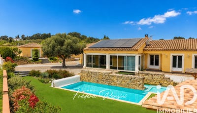 /international/fr/conques-sur-orbiel-languedoc-roussillon-310108047232/