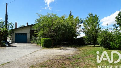 /international/fr/revel-picardie-310108369391/