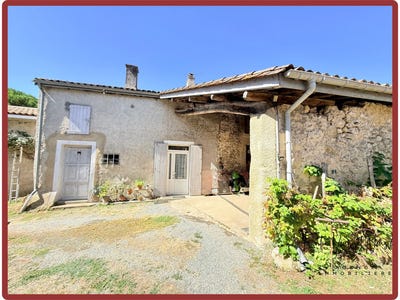 /international/fr/illats-aquitaine-310109922642/