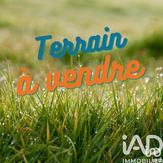 /international/fr/niort-charente-310106418887/