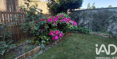 /international/fr/trelivan-brittany-310108054044/
