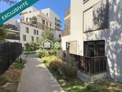 /international/fr/saint-denis-ile-de-france-310110073642/