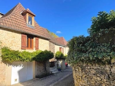 /international/fr/daglan-aquitaine-120096317121/?lang=zh-tw