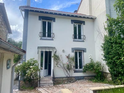 /international/fr/montmorency-ile-de-france-310108843336/