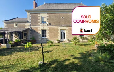 /international/fr/chinon-centre-val-de-loire-310101999269/