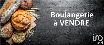 /international/fr/estrees-sur-noye-picardie-310102111522/