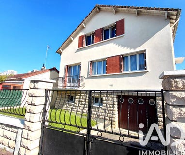 /international/fr/antony-ile-de-france-310108784718/