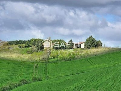 /international/fr/sauveterre-midi-pyrenees-310106779336/