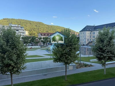 /international/fr/gap-provence-alpes-cote-d-azur-310101133657/?lang=en