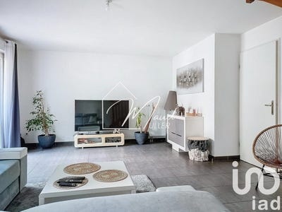 /international/fr/dammartin-en-goele-ile-de-france-310099312974/