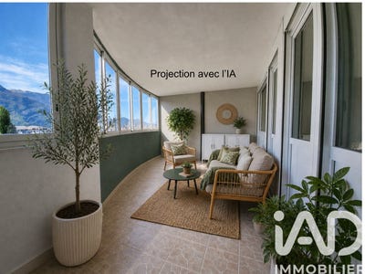 /international/fr/fontaine-ile-de-france-310106824373/