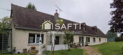/international/fr/cloyes-sur-le-loir-centre-val-de-loire-310100498628/?lang=zh-tw
