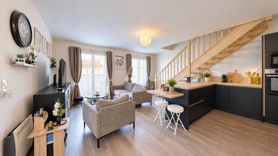 /international/fr/mesnil-en-thelle-picardie-310110311794/
