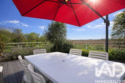 /international/fr/vauhallan-ile-de-france-310107215530/