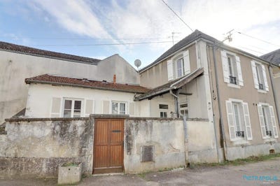 /international/fr/santenay-burgundy-310101472545/?lang=zh-tw